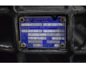 MAN TGX gearbox ZF 12 AS 2331 TD Retarder Transmission type automatic