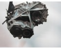 Transmission VW T ROC T ROC 2GA 2 0TDI VCQ