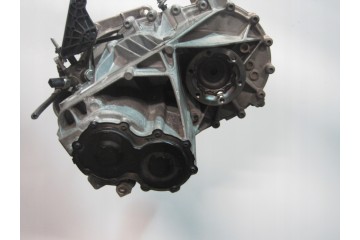 Transmission VW T ROC T ROC 2GA 2 0TDI VCQ