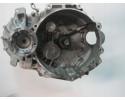 Transmission VW T ROC T ROC 2GA 2 0TDI VCQ Part manufacturer Volkswagen OE