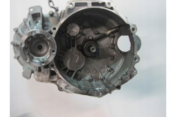 Transmission VW T ROC T ROC 2GA 2 0TDI VCQ Part manufacturer Volkswagen OE