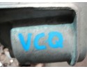 Transmission VW T ROC T ROC 2GA 2 0TDI VCQ Transmission type manual