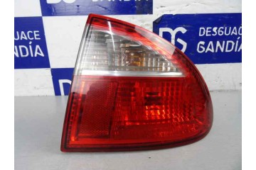  PILOTO TRASERO DERECHO SEAT LEON (1M1) Signo 2004 169055 SEAT - 1