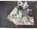Renegade 500X gearbox 1 4 T Jet 17 years old