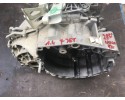 Renegade 500X gearbox 1 4 T Jet 17 years old Catalog number of the part Renegade 500X skrzynia biegow 1 4 T Jet 17r