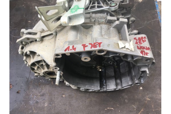Renegade 500X gearbox 1 4 T Jet 17 years old Catalog number of the part Renegade 500X skrzynia biegow 1 4 T Jet 17r