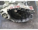 Renegade 500X gearbox 1 4 T Jet 17 years old Part manufacturer Jeep OE