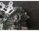Renegade 500X gearbox 1 4 T Jet 17 years old Car type passenger cars