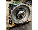 GEARBOX TRAXON 12TX2620TD MAN TGX TGS