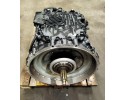 GEARBOX TRAXON 12TX2620TD MAN TGX TGS Catalog number of the part 81 32004 6562 12 TX 2620 TD