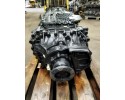 Caja de Cambios Traxon 12TX2620TD para MAN TGX TGS