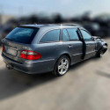 MERCEDES-BENZ CLASE E (BM 211) FAMILIAR 280 T CDI 4-Matic (211.284)