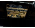 Caja de Cambios Traxon 12TX2620TD para MAN TGX TGS