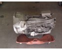 AUDI Q7 4L 3 0 TDI AUTOMATIC TRANSMISSION 0C8300037G