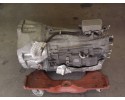 AUDI Q7 4L 3 0 TDI AUTOMATIC TRANSMISSION 0C8300037G Catalog number of the part 0C8300037G