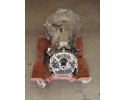 AUDI Q7 4L 3 0 TDI AUTOMATIC TRANSMISSION 0C8300037G Transmission type manual