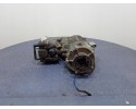 VW SHARAN I LIFT 1 9 TDI BRIDGE DYFER REAR HALDEX FWW 02D525010 02D525554AH