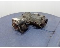 VW SHARAN I LIFT 1 9 TDI BRIDGE DYFER REAR HALDEX FWW 02D525010 02D525554AH Catalog number of the part Ambit 991514 02D525010AJ