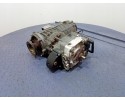 VW SHARAN I LIFT 1 9 TDI BRIDGE DYFER REAR HALDEX FWW 02D525010 02D525554AH Part manufacturer Volkswagen OE
