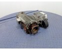 VW SHARAN I LIFT 1 9 TDI BRIDGE DYFER REAR HALDEX FWW 02D525010 02D525554AH Car type passenger cars