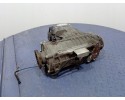Puente Diferencial Trasero Haldex VW Sharan I Lift 1.9 TDI 4Motion 02D