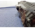 Puente Diferencial Trasero Haldex VW Sharan I Lift 1.9 TDI 4Motion 02D