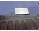 Puente Diferencial Trasero Haldex VW Sharan I Lift 1.9 TDI 4Motion 02D