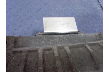 Puente Diferencial Trasero Haldex VW Sharan I Lift 1.9 TDI 4Motion 02D