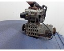 Puente Diferencial Trasero Haldex VW Sharan I Lift 1.9 TDI 4Motion 02D