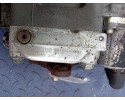 Puente Diferencial Trasero Haldex VW Sharan I Lift 1.9 TDI 4Motion 02D