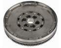 FLYWHEEL 2294 701 035 SACHS ALFA ROMEO FIAT