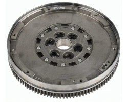 FLYWHEEL 2294 701 035 SACHS ALFA ROMEO FIAT