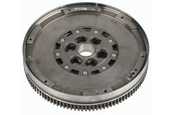 FLYWHEEL 2294 701 035 SACHS ALFA ROMEO FIAT