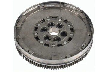 FLYWHEEL 2294 701 035 SACHS ALFA ROMEO FIAT