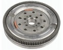 FLYWHEEL 2294 701 035 SACHS ALFA ROMEO FIAT Packaging status original