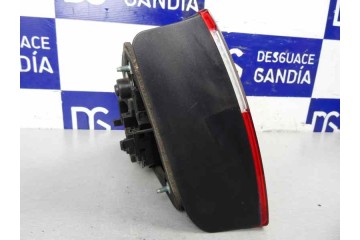  PILOTO TRASERO DERECHO SEAT LEON (1M1) Signo 2004 169055 SEAT - 3