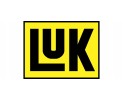 CONJUGATED SET REPSET TWO MASS WHEEL 600018900 LUK Catalog number of the part 600 0189 00