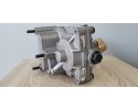 Semitrailer control valve WABCO 4802020070 EBS 183897179 4057875229582 New Catalog number of the part 4802020070