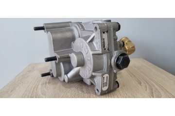 Semitrailer control valve WABCO 4802020070 EBS 183897179 4057875229582 New Catalog number of the part 4802020070
