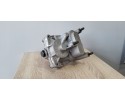 Semitrailer control valve WABCO 4802020070 EBS 183897179 4057875229582 New Part manufacturer Wabco