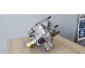 Semitrailer control valve WABCO 4802020070 EBS 183897179 4057875229582 New Car type trucks