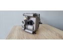 Semitrailer control valve WABCO 4802020070 EBS 183897179 4057875229582 New Quality of parts according to GVO P replacement with 
