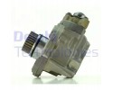 HIGH PRESSURE PUMP 28384347 DELPHI CITROEN Part manufacturer Delphi