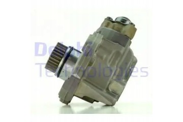 HIGH PRESSURE PUMP 28384347 DELPHI CITROEN Part manufacturer Delphi