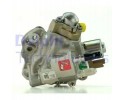 HIGH PRESSURE PUMP 28384347 DELPHI CITROEN Catalog number of the part 28384347 12B1