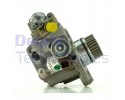 HIGH PRESSURE PUMP 28384347 DELPHI CITROEN Engine type gasoline diesel