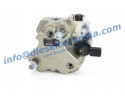 Pump 0445010073 8511826 13517797414 EAN GTIN 3165143355336