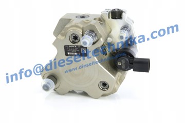 Pump 0445010073 8511826 13517797414 EAN GTIN 3165143355336