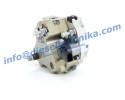 Pump 0445010073 8511826 13517797414 Catalog number of the part 0 445 010 073