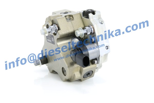 Pump 0445010073 8511826 13517797414 Catalog number of the part 0 445 010 073